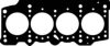 CORTECO 415119P Gasket, cylinder head